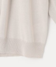 ANY 【UVケア/接触冷感/アンチピリング】多機能カーディガン