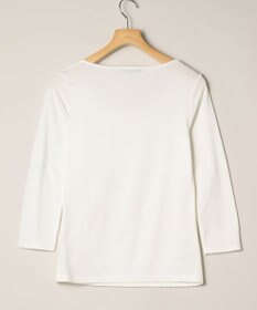 ONWARD Reuse Park 【ICB】カットソー春夏