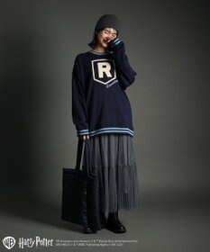 Green Parks ハリー・ポッター／パフィートートＢａｇ