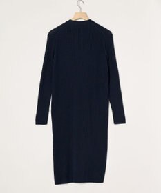 ONWARD Reuse Park 【23区】ニット春夏