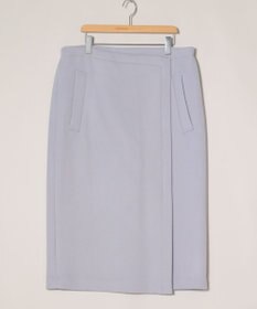 ONWARD Reuse Park 【ICB】スカート秋冬