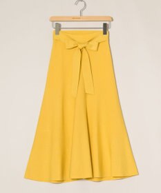 ONWARD Reuse Park 【組曲】ワンピース春夏