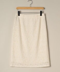 ONWARD Reuse Park 【組曲】スカート秋冬