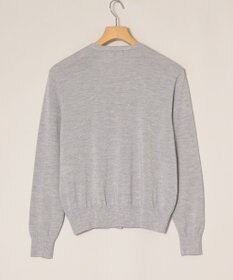 ONWARD Reuse Park 【23区】ニット秋冬