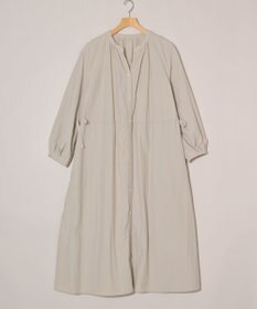 ONWARD Reuse Park 【自由区】ワンピース春夏