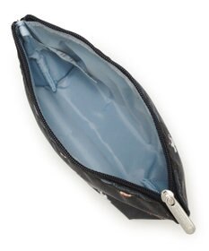 LeSportsac SMALL SLOAN COSMETIC/ウーフワンダーランド