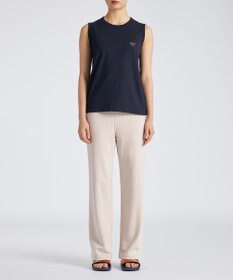 Paul Smith スワールハート スウェットパンツ