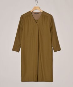 ONWARD Reuse Park 【23区】ワンピース秋冬