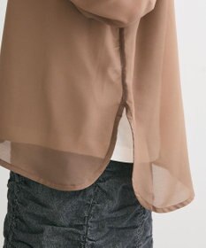 Green Parks ・ＥＬＥＮＣＡＲＥ　ＤＵＥ　シアープルオーバー