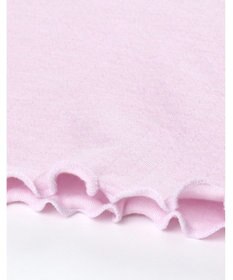 ワコール／睡眠科学 インナー 【ねはだ着】 綿100%(身生地) パッド付 タンクトップ レディース YCX558 睡眠科学／ワコール