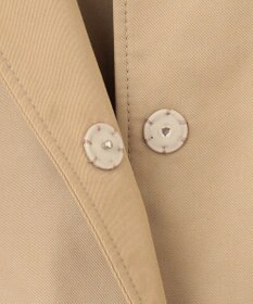 TOCCA PEAK コート