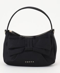 TOCCA 【撥水】ETOI NYLON MINIBAG ミニバッグ