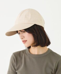 ATRENA 体感-10℃ コカゲル ロングケープキャップ