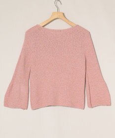 ONWARD Reuse Park 【23区】ニット春夏