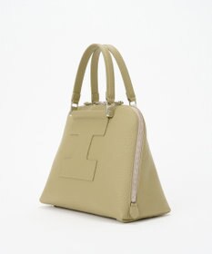 IACUCCI ギブリ MS ALCE