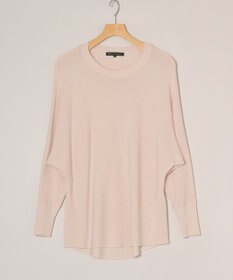 ONWARD Reuse Park 【23区】ニット秋冬