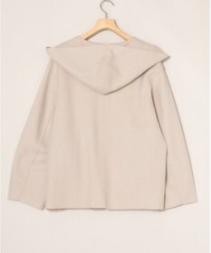 ONWARD Reuse Park 【23区】ジャケット秋冬