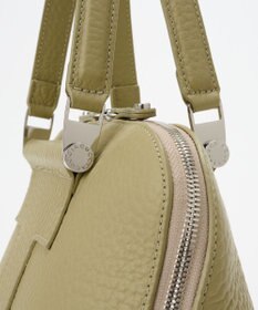 IACUCCI ギブリ MS ALCE