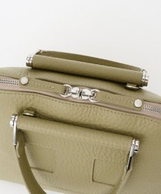 IACUCCI ギブリ MS ALCE