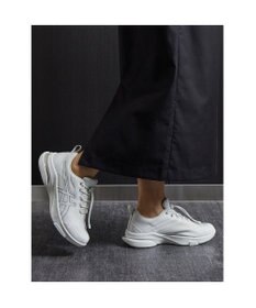 ASICS WALKING ゲルライドウォーク 3E相当 GORE-TEX防水