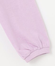 ANY KIDS 【WEB限定】7daysプリントTシャツ