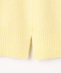 ANY SIS 【3点SET】HAPPY コーディネートセット