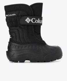 Columbia Columbia/ 【KIDS】ユース パウダーバグ スノーライト ストラップ /コロンビア