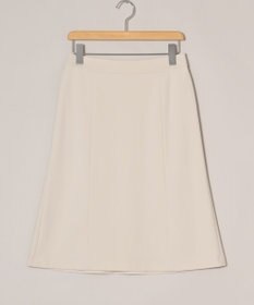 ONWARD Reuse Park 【23区】スカート春夏