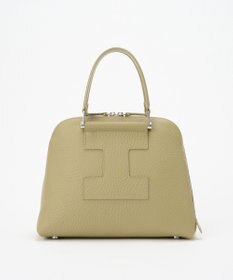 IACUCCI ギブリ MS ALCE