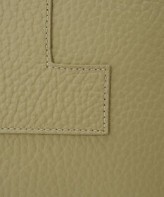 IACUCCI ギブリ MS ALCE