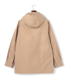 J.PRESS MEN 【一部店舗限定】マウンテンパーカー