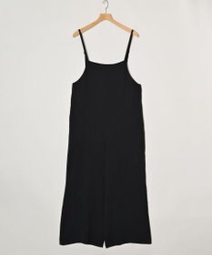 ONWARD Reuse Park 【UNFILO】オールインワン春夏