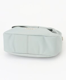 TOCCA 【撥水】ETOI NYLON MINIBAG ミニバッグ