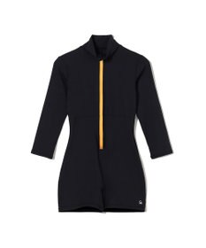 Chacott 【MADOKA SUGAI】ユニタード