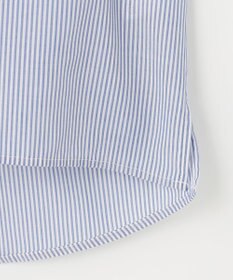 ANY SIS 【洗える】スキッパーイージー シャツ