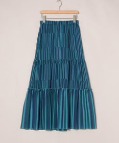 ONWARD Reuse Park 【組曲】スカート春夏