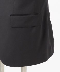 J.PRESS MEN 【WEB・一部店舗限定】ハイランドペピンツイル スーツ