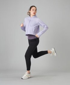 Chacott Chacott BALANCE イージーパンツ