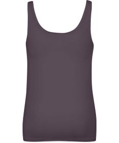 Wing 【SHIHOさん着用】 カップ付きタンクトップ ラク きれいなバストシルエット 【シンクロブラトップ 吸汗速乾タイプ】 ブラトップ ET1152 ウイング／ワコール