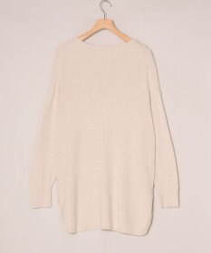 ONWARD Reuse Park 【23区】カットソー春夏