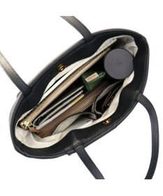 IBIZA エレガンシア　セミショルダーバッグ