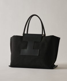 IACUCCI 【ナイロン / A4対応】ソルベット M CORDURA/RUGA