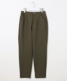 23区GOLF 【WOMEN】【ストレッチ】ジョガーパンツ