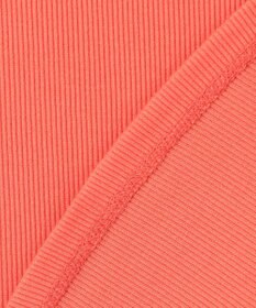 ANY 2WAYネックタンクトップ