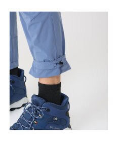 Columbia Columbia/ ハーパースパイアパンツ /コロンビア