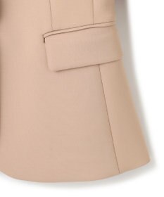 JOSEPH ニュースキューバ　ジャケット