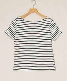 ONWARD Reuse Park 【23区】カットソー春夏