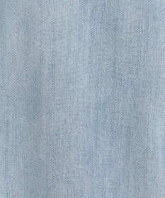 J.PRESS YORK STREET 【UNISEX】デニムペインターパンツ