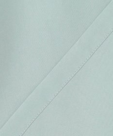 J.PRESS LADIES S Springピーチ ブラウス