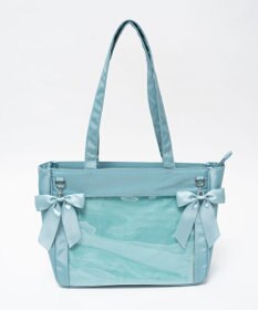 WEGO 【痛バ＆推し活グッズ】ときめきDIYセットS【一部店舗限定】